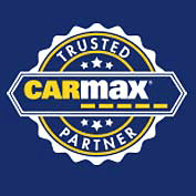 carmax