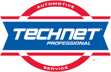 technet