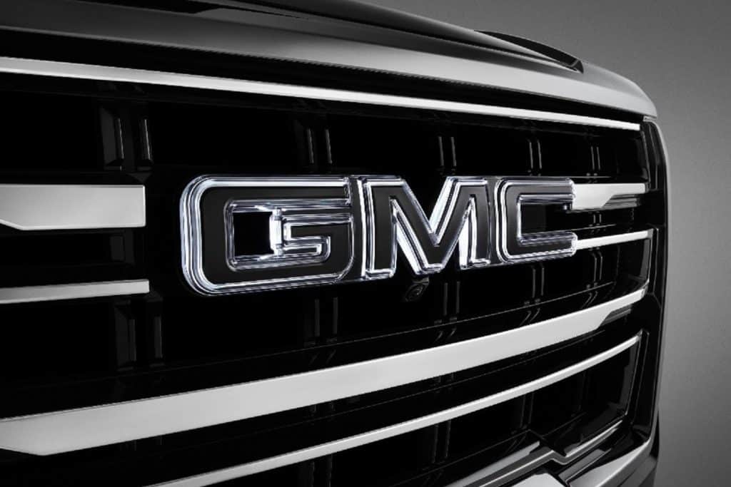 gmc