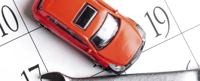 Auto Repair Shop Near Me
