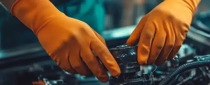 How Long Does It Take to Replace a Car Engine_ Expert Insights from Santa Ana Auto Care