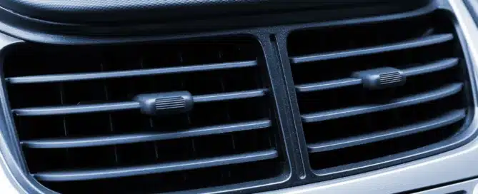 How to Repair Auto Air Conditioning_ Common Issues _ Fixes